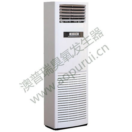 OPV-14G柜式檔案庫(kù)房消毒機(jī)